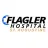 Flagler Hospital