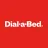 Dial-a-Bed reviews, listed as Wayfair