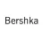Bershka reviews, listed as Zaful