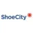 ShoeCity.co.za reviews, listed as Thrive Market