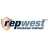 Repwest Insurance Company