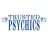 Trusted Psychics