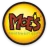 Moe's Southwest Grill