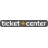 TicketCenter.com