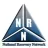 National Recovery Network