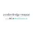 London Bridge Hospital reviews, listed as Stanford Health Care