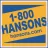 Hansons Window & Siding