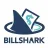 Billshark