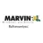 Marvin Windows And Doors reviews, listed as Masonite