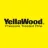 Yella Wood / Great Southern Wood Preserving Reviews