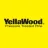 Yella Wood / Great Southern Wood Preserving