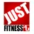 Just Fitness 4 U reviews, listed as David Lloyd Leisure