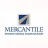 Mercantile Adjustment Bureau reviews, listed as Hunter Warfield