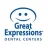 Great Expressions Dental Centers reviews, listed as Stetic Implant & Dental Centers