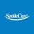 SmileCare Dental reviews, listed as Stetic Implant & Dental Centers