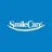 SmileCare Dental