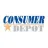 Consumer Depot reviews, listed as CoolSavings