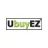 UbuyEZ.com reviews, listed as CoolSavings
