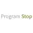 ProgramStop.com reviews, listed as BetterHelp