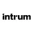 Intrum reviews, listed as VVM