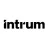 Intrum