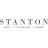 Stanton Carpet Logo