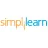 Simplilearn Americas