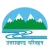 Uttarakhand Transport Corporation reviews, listed as Intercape