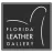 Florida Leather Gallery