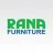 Rana Furniture