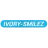 Ivory Smilez reviews, listed as Lema Dental Clinic