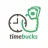 Timebucks / LK International