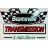 Beamsville Transmission & Auto Service reviews, listed as Nissan