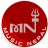 Music Nepal