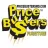 Price Busters Discount Furniture