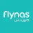 Flynas reviews, listed as Traveler HelpDesk