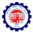 Employees' Provident Fund Organisation / EPFIndia.gov.in