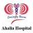 Ahalia Hospital / Ahalia Group reviews, listed as Stanford Health Care