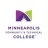 Minneapolis Community & Technical College [MCTC] reviews, listed as Stonebridge College / Stonebridge Associated Colleges