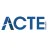 ACTE Education reviews, listed as Transtutors.com