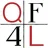 Quality Flooring 4 Less reviews, listed as iFloor.com