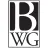 Bankers Warranty Group