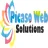 Picaso Web Solutions reviews, listed as Agriya