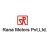 Rana Motors reviews, listed as Russ Darrow Group