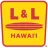 L&L Hawaiian Barbecue reviews, listed as KFC