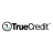 TrueCredit reviews, listed as Bank of the West