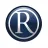 Rogers Services / Rogers Electric