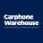Carphone Warehouse reviews, listed as FreedomPop