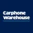 Carphone Warehouse