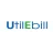 UtilEbill reviews, listed as Osterman Propane